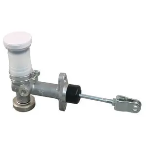 ABS All Brake Systems 71354 Cylindre émetteur, embrayage pas cher