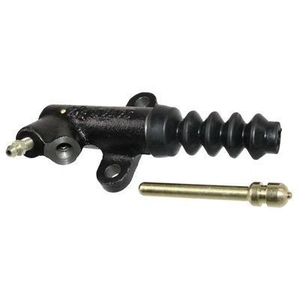Comparateur de prix : A.B.S. ALL BRAKE SYSTEMS BV. Récepteur d'embrayage pour MAZDA: MPV (Ref: 71460)