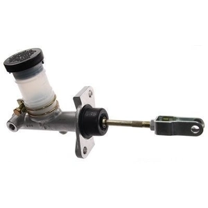 ABS Cylindre émetteur, embrayage, 15,9 mm A.B.S., par ex. pour Nissan pas cher