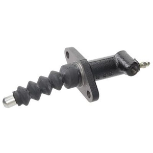 ABS Cylindre récepteur, embrayage, 19 mm A.B.S., par ex. pour Mazda pas cher