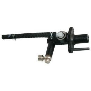 ABS A.B.S. ALL BRAKE SYSTEMS BV. Emetteur d'embrayage pour MAZDA: Xedos (Ref: 71861) pas cher