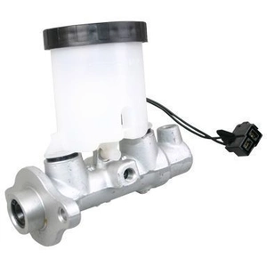 Comparateur de prix : A.B.S. ALL BRAKE SYSTEMS BV. Maître-cylindre de frein pour MAZDA: 121 (Ref: 71804)