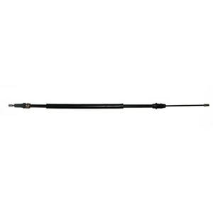 Comparateur de prix : ABS All Brake Systems K12208 Tirette à câble, frein de stationnement
