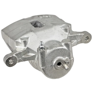 Étrier de frein 740292 ABS 740292 pas cher