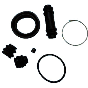 Comparateur de prix : ABS All Brake Systems 73036 Kit de réparation, étrier de frein