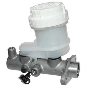 Comparateur de prix : A.B.S. ALL BRAKE SYSTEMS BV. Maître-cylindre de frein pour MITSUBISHI: 3000 GT (Ref: 81027)