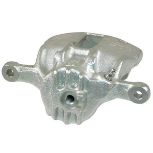 Étrier de frein 729542 ABS 729542 pas cher