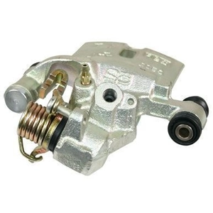 Étrier de frein 729522 ABS 729522 pas cher