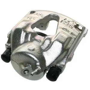 Étrier de frein 729462 ABS 729462 pas cher