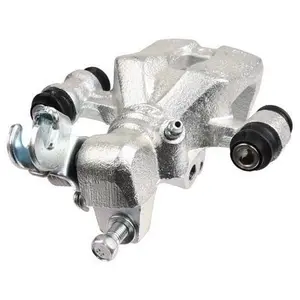 Étrier de frein 729471 ABS 729471 pas cher