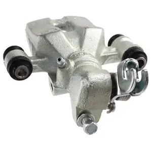 Étrier de frein 729472 ABS 729472 pas cher
