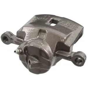 Étrier de frein 729481 ABS 729481 pas cher