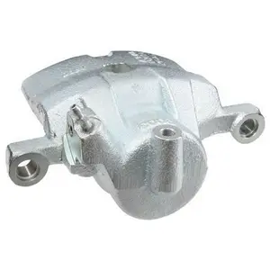 Étrier de frein 729492 ABS 729492 pas cher