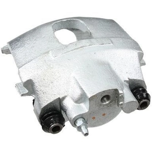 Étrier de frein 729412 ABS 729412 pas cher