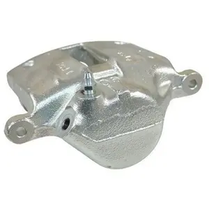 Étrier de frein 729292 ABS 729292 pas cher