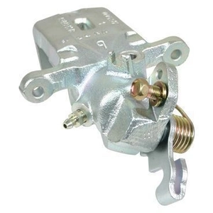 Étrier de frein 729311 ABS 729311 pas cher