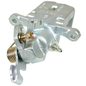ABS All Brake Systems 729312 Étrier de frein pas cher