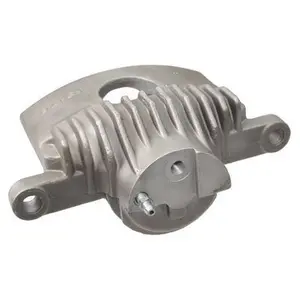 Étrier de frein 729422 ABS 729422 pas cher