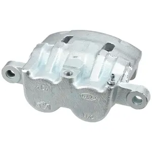 Étrier de frein 729451 ABS 729451 pas cher