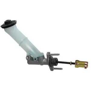 ABS A.B.S. ALL BRAKE SYSTEMS BV. Emetteur d'embrayage pour TOYOTA: Avensis, Carina (Ref: 75048) pas cher