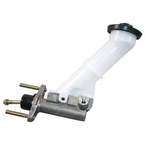 ABS A.B.S. ALL BRAKE SYSTEMS BV. Emetteur d'embrayage pour TOYOTA: Camry (Ref: 75021) pas cher