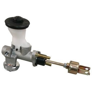 Comparateur de prix : A.B.S. ALL BRAKE SYSTEMS BV. Emetteur d'embrayage pour TOYOTA: Land Cruiser (Ref: 75033)