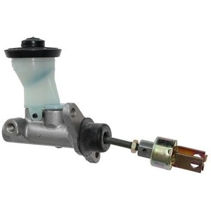 ABS A.B.S. ALL BRAKE SYSTEMS BV. Emetteur d'embrayage pour TOYOTA: 4-Runner (Ref: 75027) pas cher