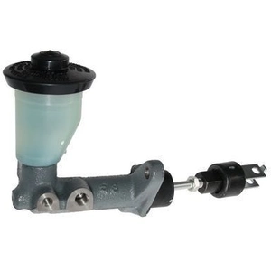 ABS A.B.S. ALL BRAKE SYSTEMS BV. Emetteur d'embrayage pour TOYOTA: Hilux (Ref: 75028) pas cher