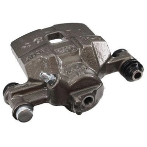 Étrier de frein 729962 ABS 729962 pas cher