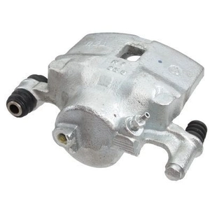 Étrier de frein 729971 ABS 729971 pas cher
