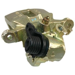 ABS All Brake Systems 729772 Étrier de frein pas cher