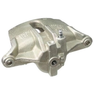 Étrier de frein 729722 ABS 729722 pas cher