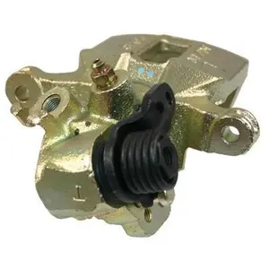 ABS All Brake Systems 729771 Étrier de frein pas cher