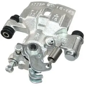 Étrier de frein 729822 ABS 729822 pas cher