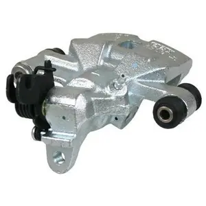 ABS All Brake Systems 729831 Étrier de frein pas cher