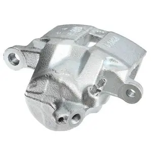 ABS All Brake Systems 729662 Étrier de frein pas cher