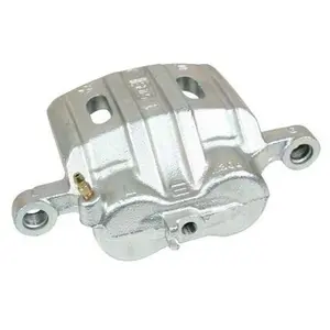 ABS All Brake Systems 729671 Étrier de frein pas cher