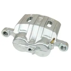 ABS All Brake Systems 729672 Étrier de frein pas cher