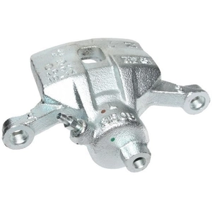 Comparateur de prix : ABS All Brake Systems 729681 Étrier de frein