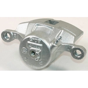 Étrier de frein 729642 ABS 729642 pas cher