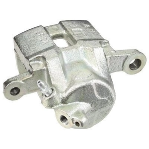 Étrier de frein 729651 ABS 729651 pas cher