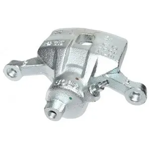 ABS All Brake Systems 729682 Étrier de frein pas cher