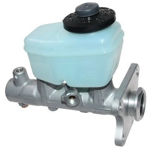 Comparateur de prix : A.B.S. ALL BRAKE SYSTEMS BV. Maître-cylindre de frein pour TOYOTA: Land Cruiser (Ref: 75148)