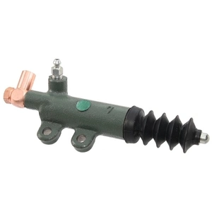Comparateur de prix : A.B.S. ALL BRAKE SYSTEMS BV. Récepteur d'embrayage pour TOYOTA: Land Cruiser (Ref: 75074)