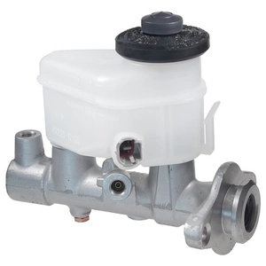 Comparateur de prix : A.B.S. ALL BRAKE SYSTEMS BV. Maître-cylindre de frein pour TOYOTA: Corolla (Ref: 75113)