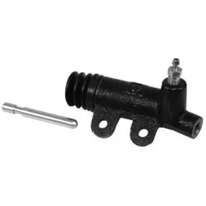 Comparateur de prix : ABS All Brake Systems 75060 Cylindre récepteur, embrayage