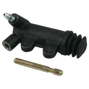 Cylindre récepteur, embrayage 75056 ABS 75056 pas cher