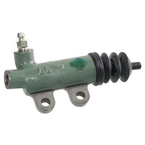 Comparateur de prix : A.B.S. ALL BRAKE SYSTEMS BV. Récepteur d'embrayage pour TOYOTA: Hilux (Ref: 75064)