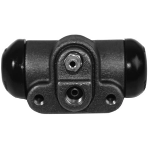 Comparateur de prix : A.B.S. ALL BRAKE SYSTEMS BV. Cylindre de roue pour CHRYSLER: Stratus (Ref: 82062)