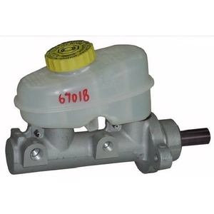 Comparateur de prix : ABS All Brake Systems 81226 Maître-cylindre de frein